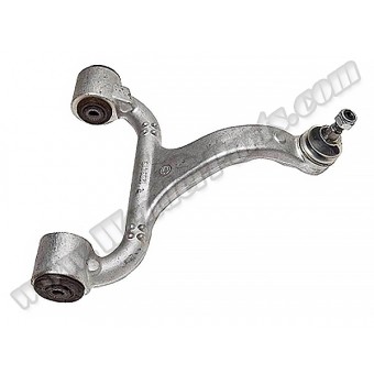 Salıncak W163 Ön Üst Sağ; Alüminyum